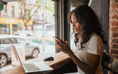 Welcome to Our Website!